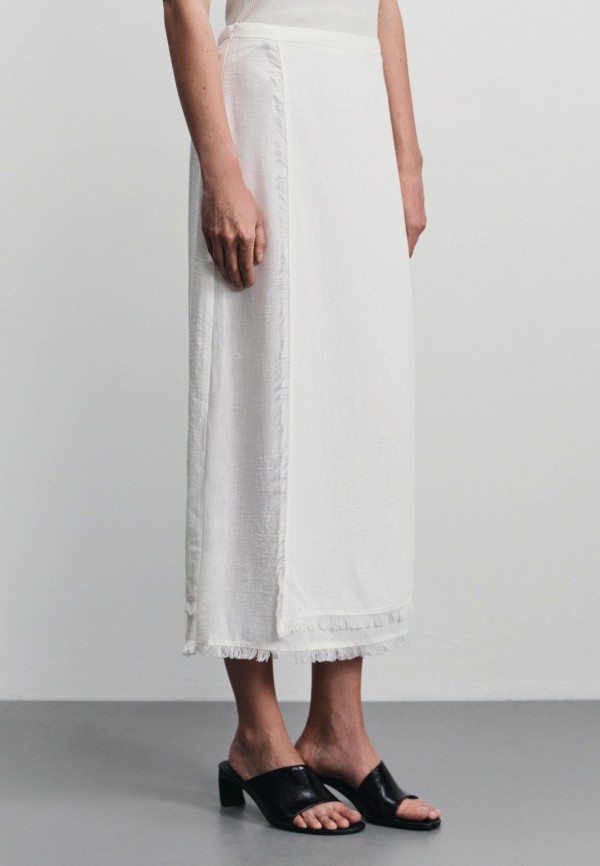 Zarina Юбка - фото 5