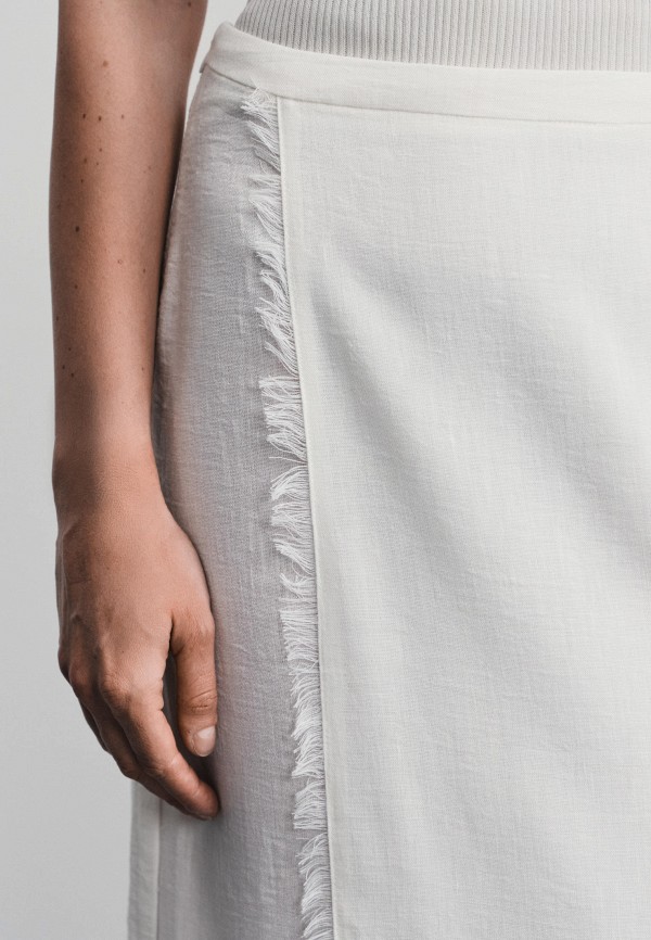 Zarina Юбка - фото 6