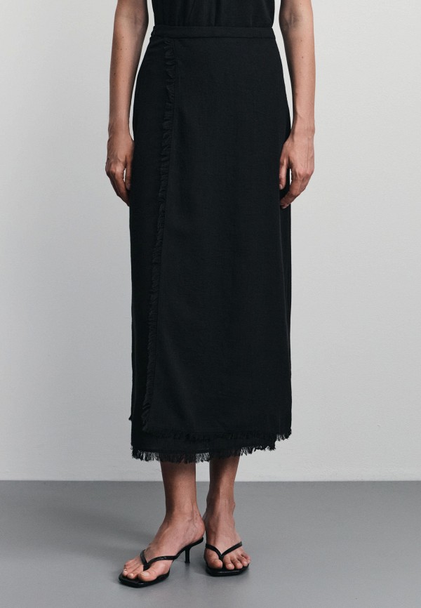 Zarina Юбка - фото 1