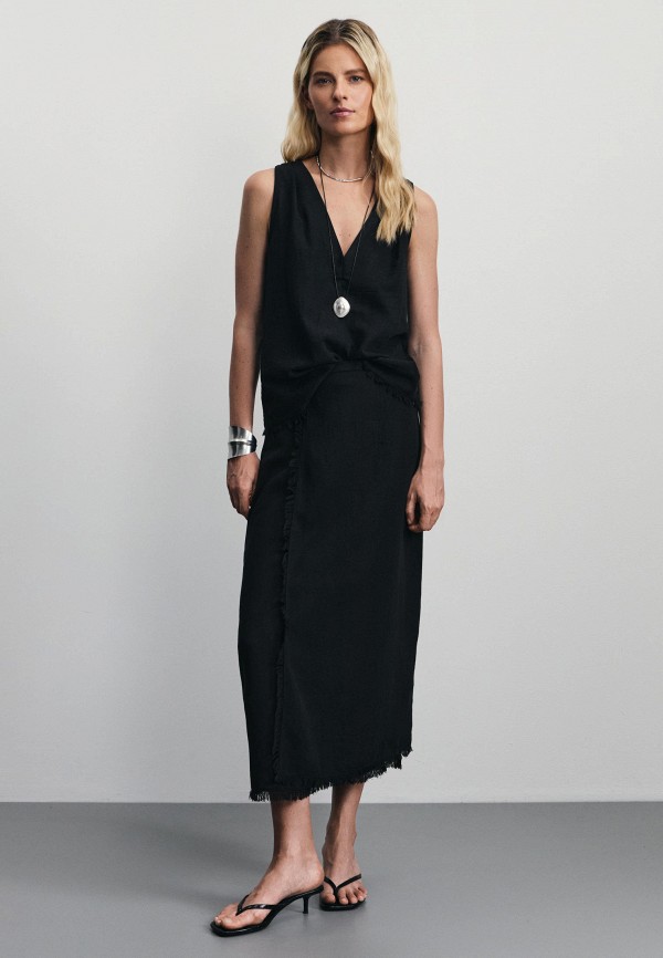 Zarina Юбка - фото 2