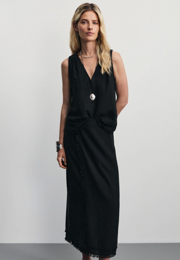 Zarina Юбка - фото 4