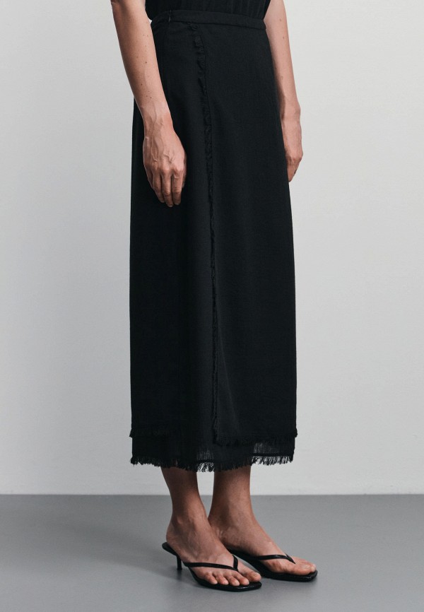 Zarina Юбка - фото 5