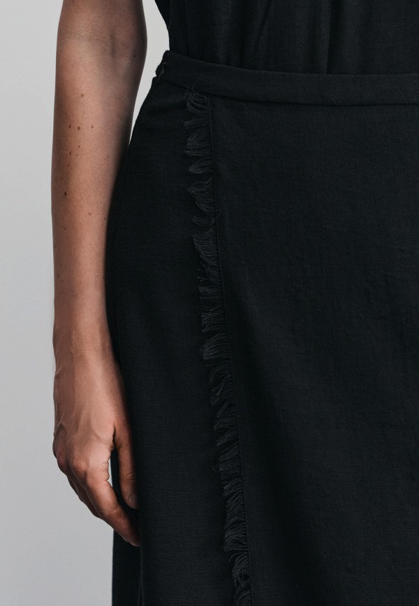 Zarina Юбка - фото 6