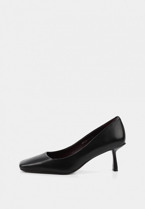 Brussolini Туфли - фото 1