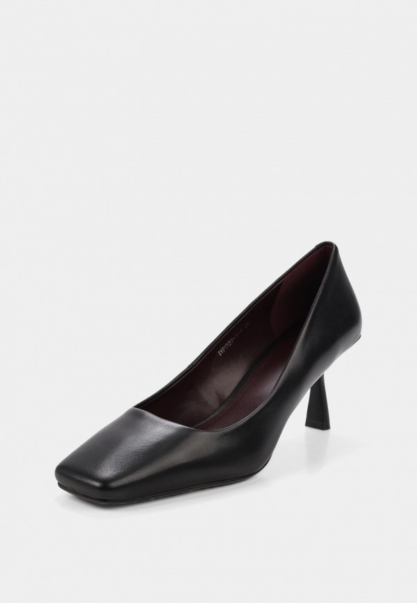 Brussolini Туфли - фото 2