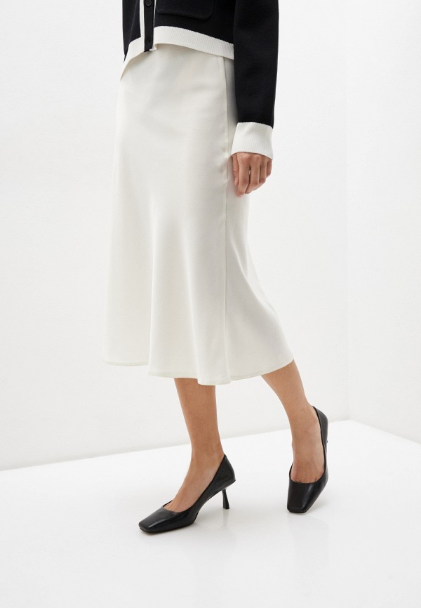 Brussolini Туфли - фото 6