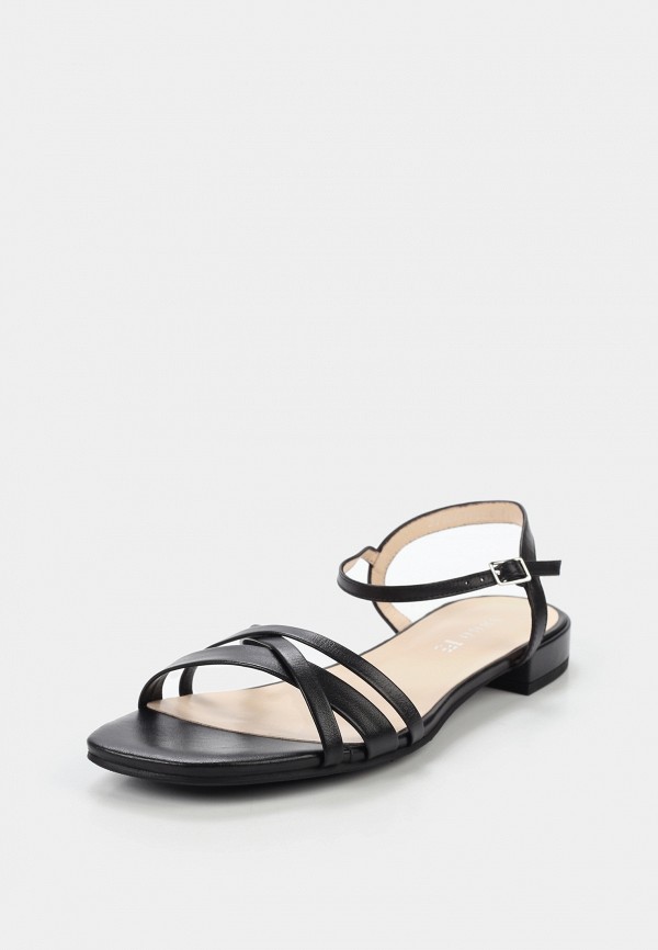 Argo Сандалии - фото 2