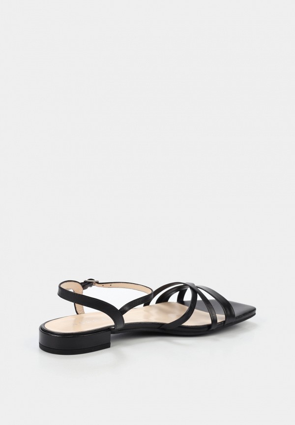 Argo Сандалии - фото 3