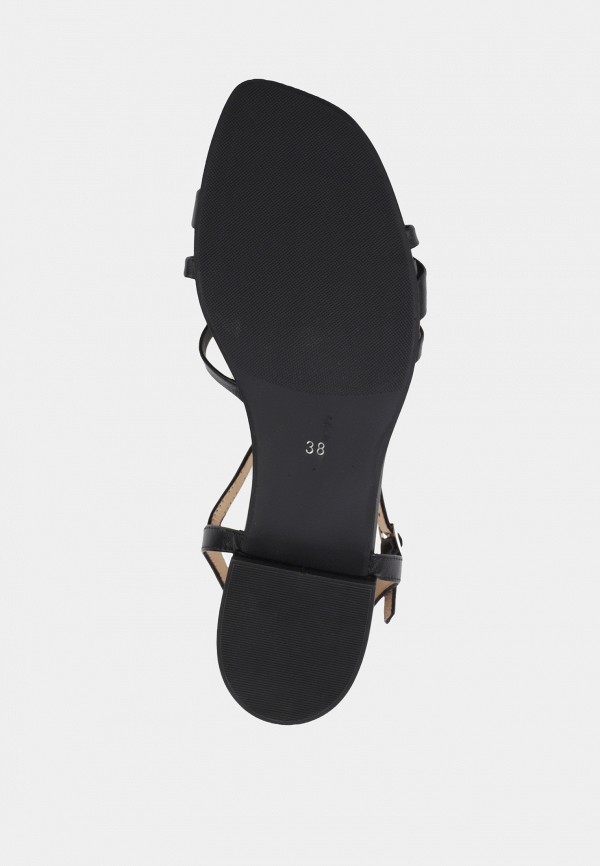 Argo Сандалии - фото 5