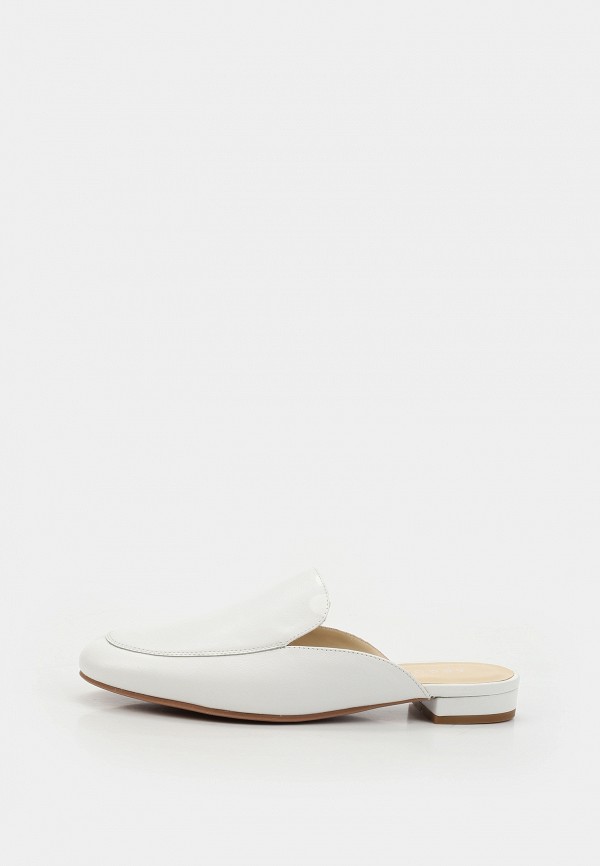 Argo Мюли - фото 1