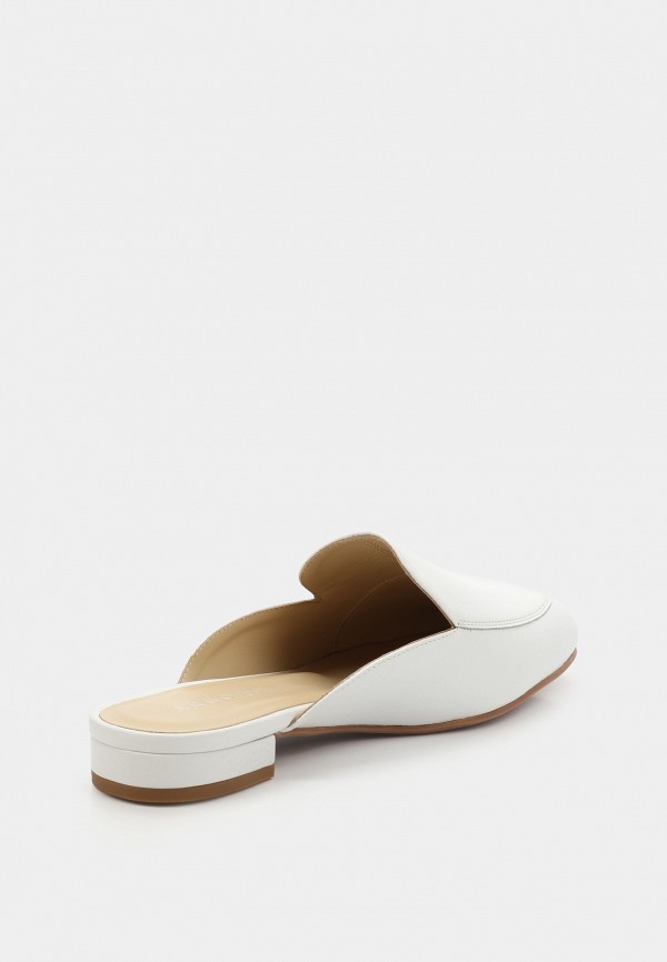 Argo Мюли - фото 3