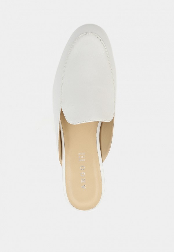 Argo Мюли - фото 4