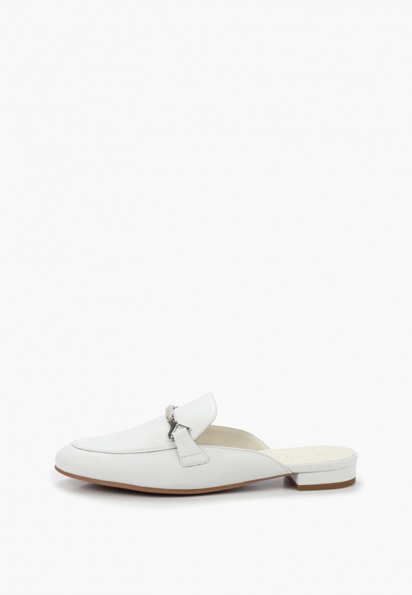 Argo Мюли - фото 1