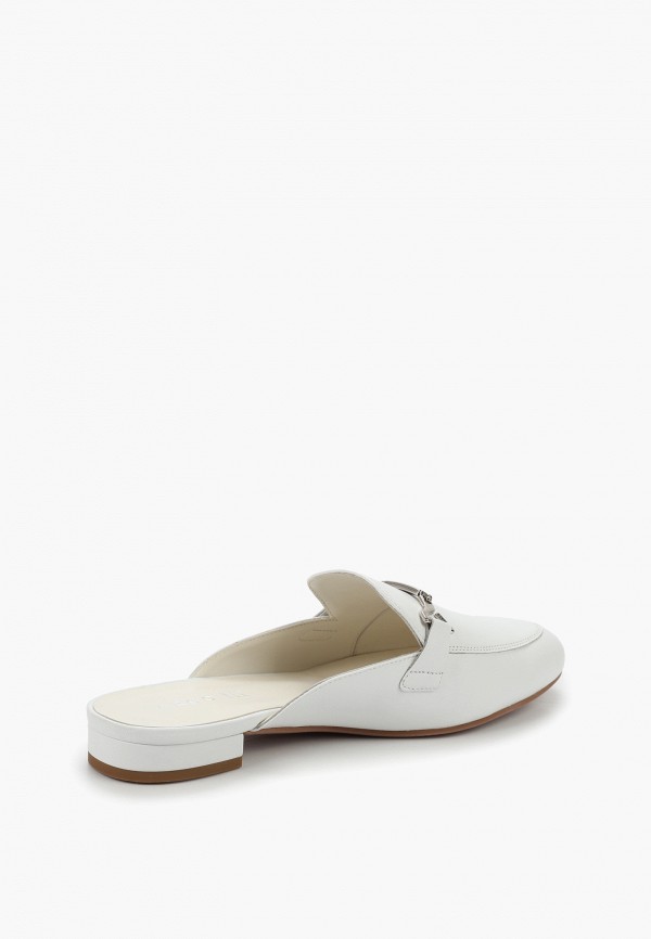 Argo Мюли - фото 3