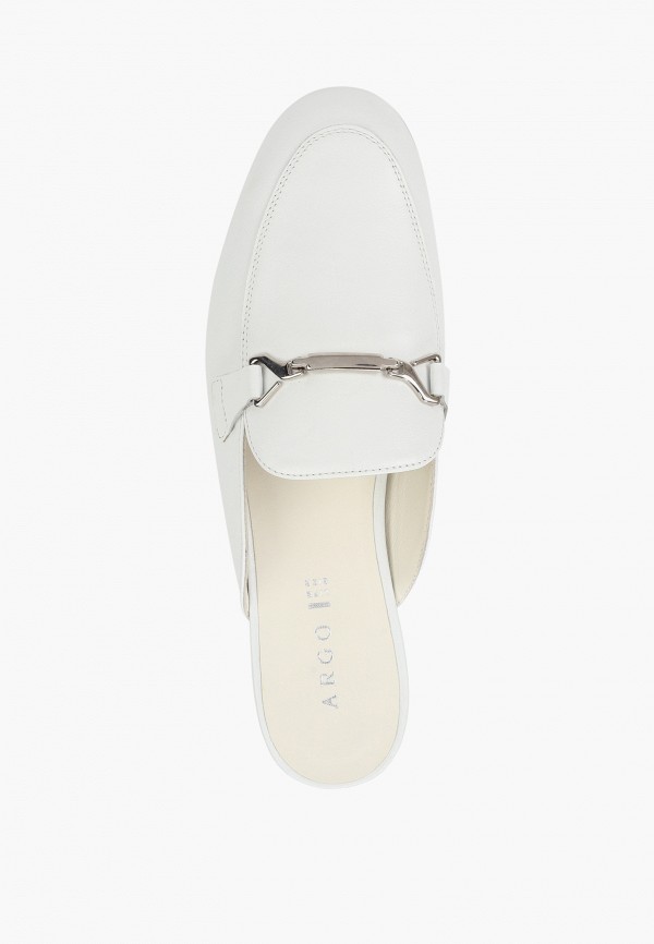 Argo Мюли - фото 4