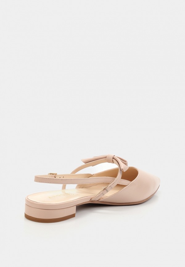 Argo Туфли - фото 3