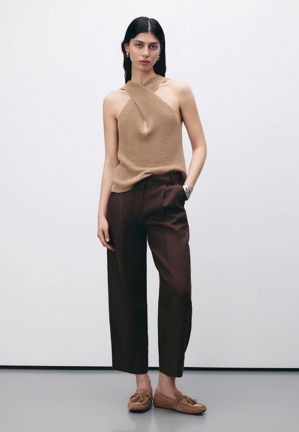 IDOL Топ - фото 2