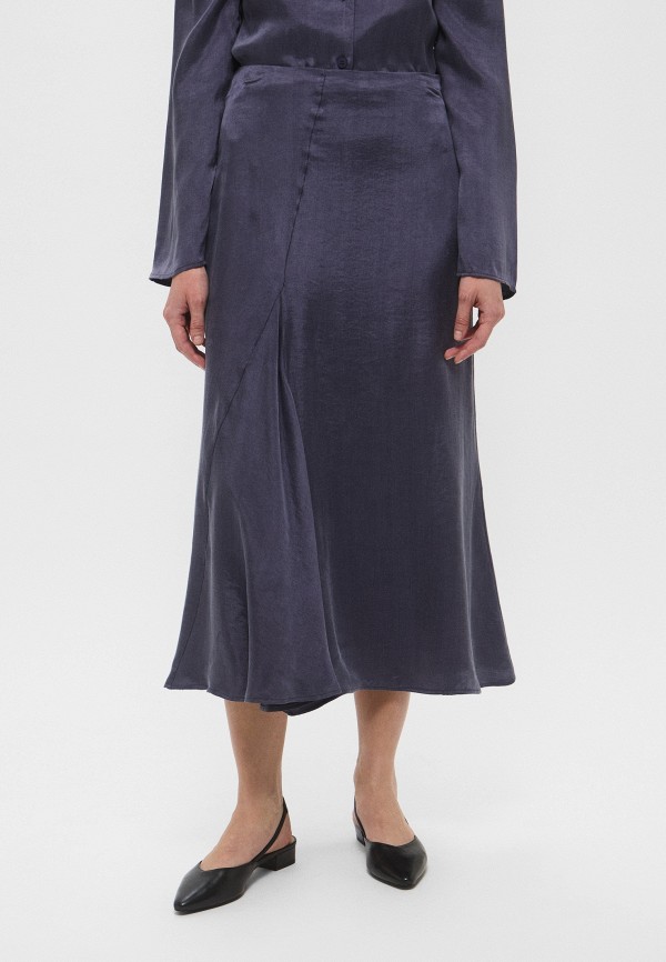 IDOL Юбка - фото 1