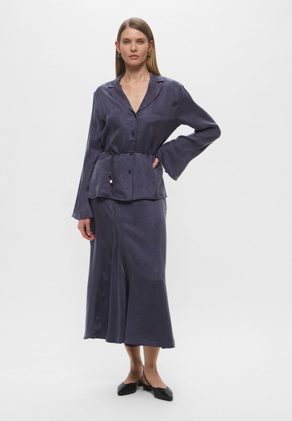 IDOL Юбка - фото 2