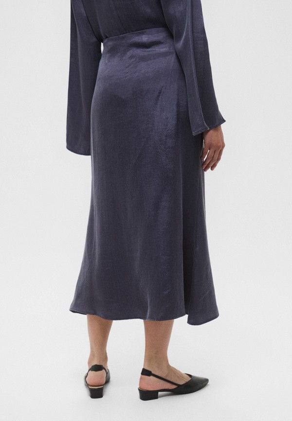 IDOL Юбка - фото 3