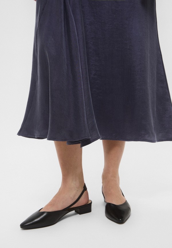 IDOL Юбка - фото 4