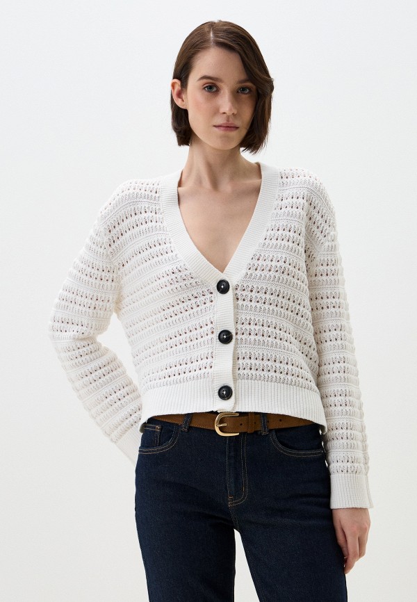 Tom Tailor Кардиган - фото 1