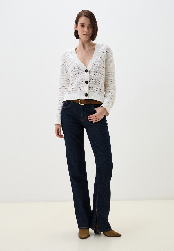 Tom Tailor Кардиган - фото 2