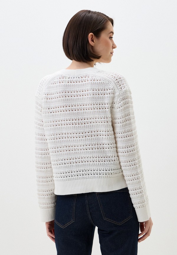 Tom Tailor Кардиган - фото 3