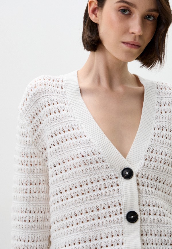 Tom Tailor Кардиган - фото 4