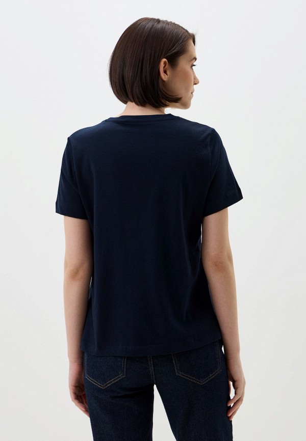 Tom Tailor Футболка - фото 2