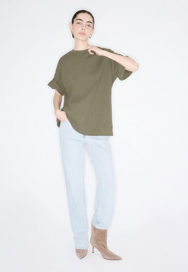 2Mood Футболка - фото 6