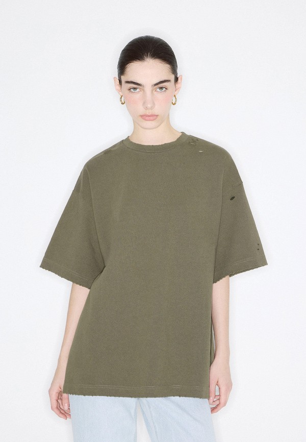 2Mood Футболка - фото 1