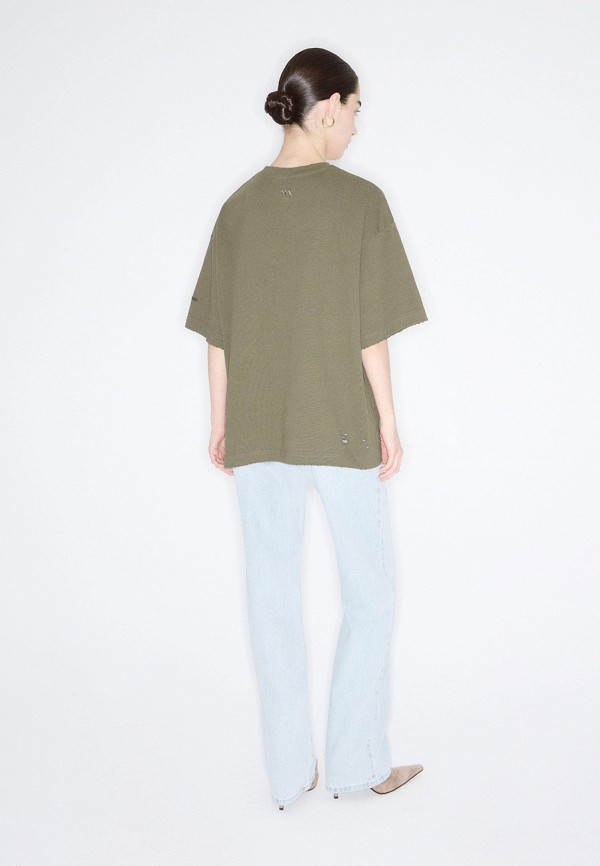 2Mood Футболка - фото 3