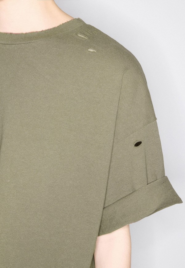 2Mood Футболка - фото 5