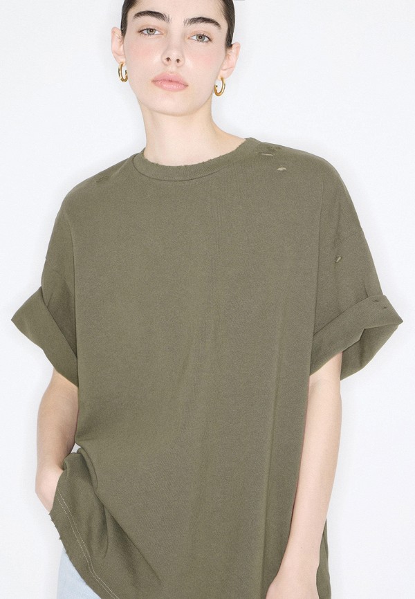 2Mood Футболка - фото 4