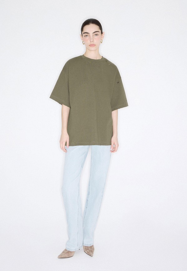 2Mood Футболка - фото 2