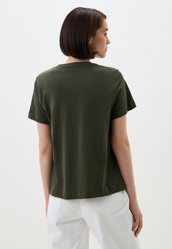 Tom Tailor Футболка - фото 2