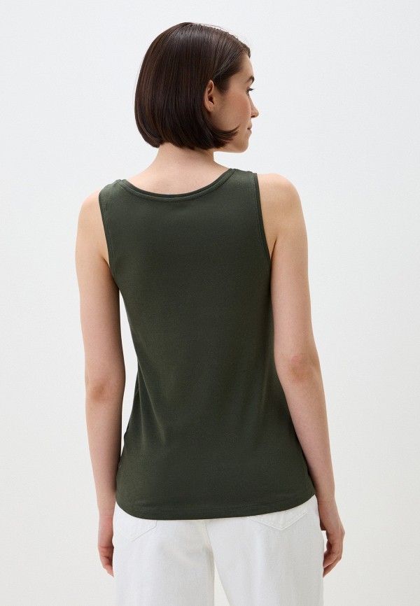 Tom Tailor Майка - фото 2