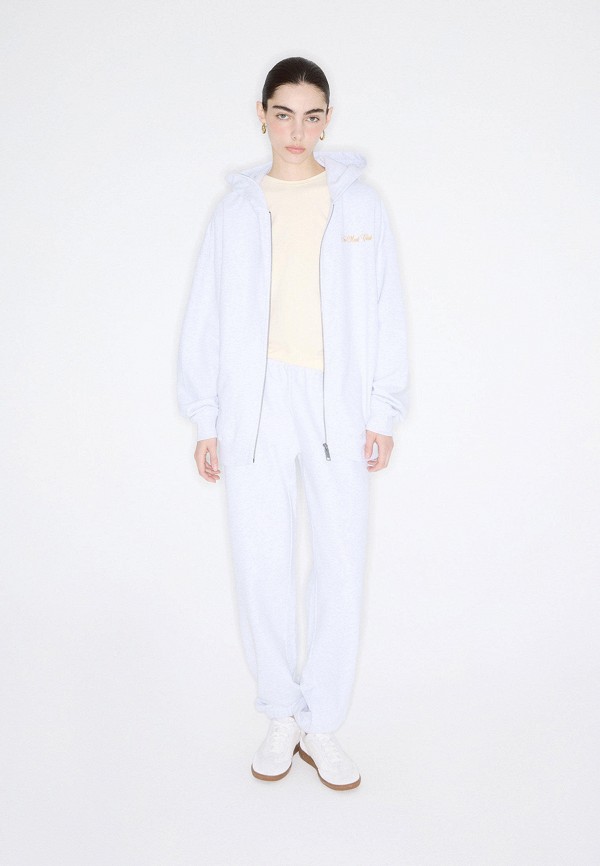 2Mood Толстовка - фото 2