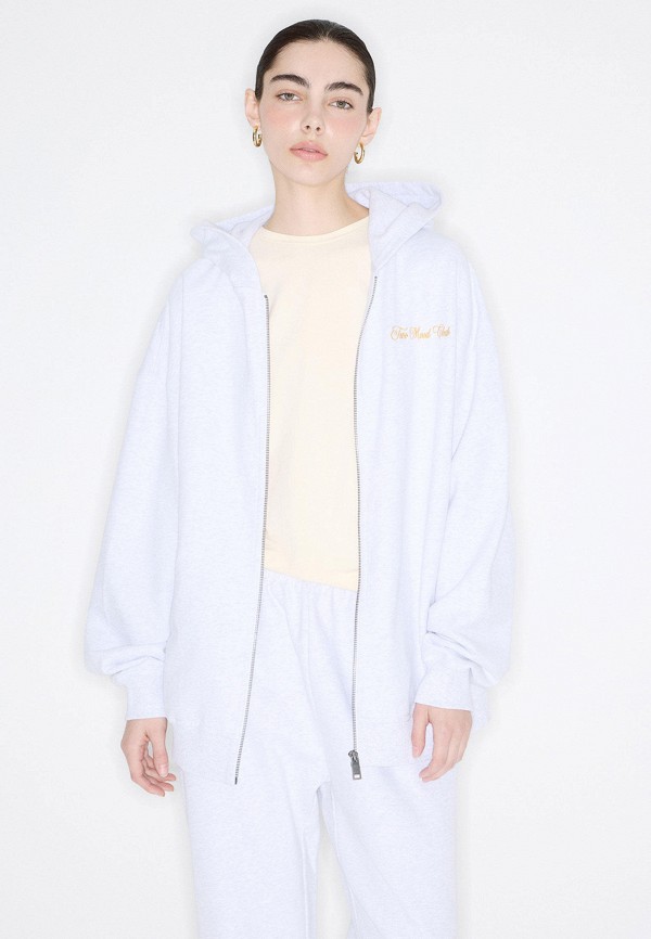 2Mood Толстовка - фото 1