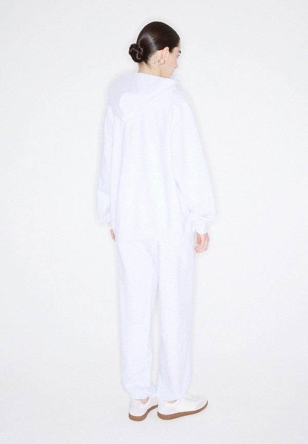 2Mood Толстовка - фото 3