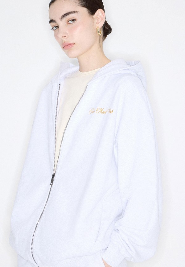 2Mood Толстовка - фото 4