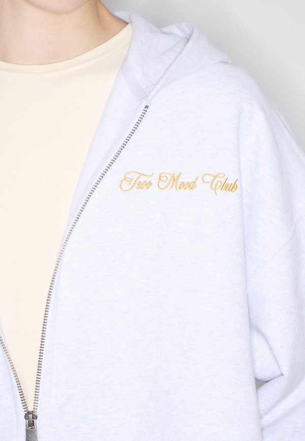 2Mood Толстовка - фото 6