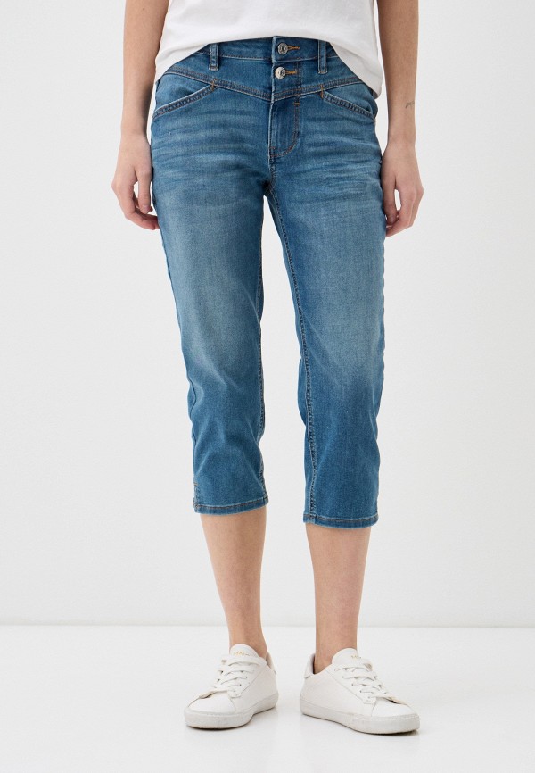 Tom Tailor Капри - фото 1