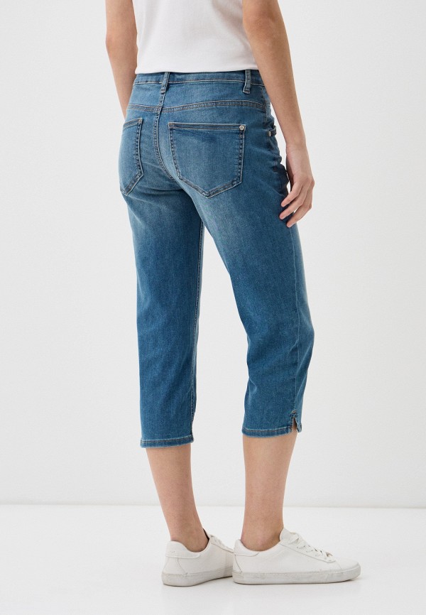 Tom Tailor Капри - фото 3