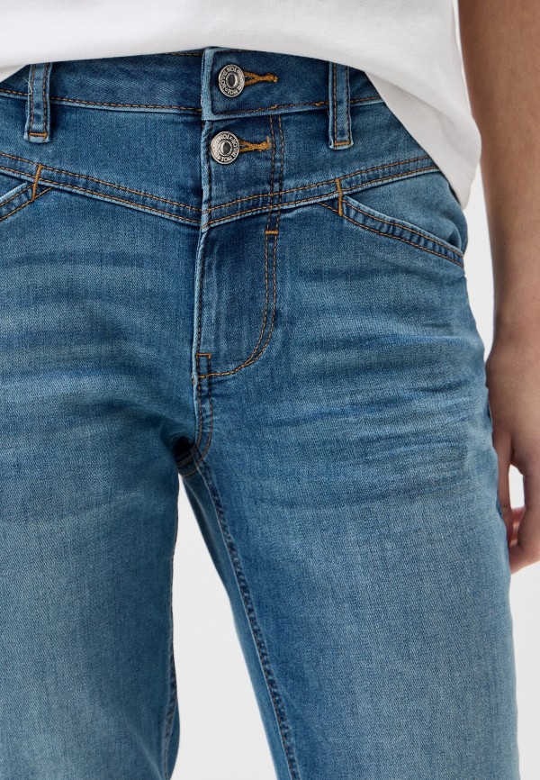 Tom Tailor Капри - фото 4