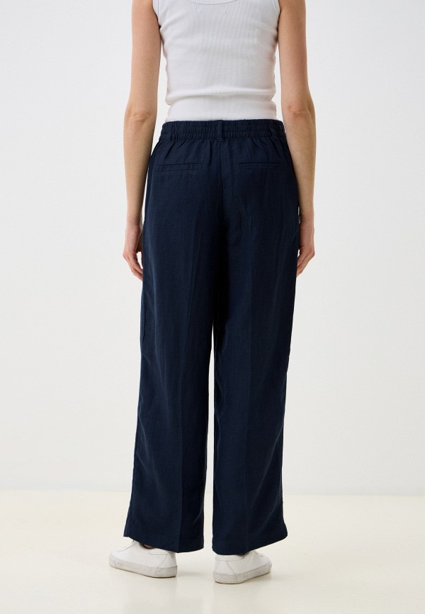 Tom Tailor Брюки - фото 3