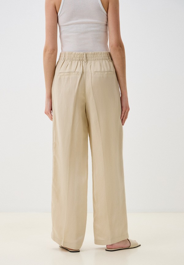 Tom Tailor Брюки - Linen Collection - фото 3