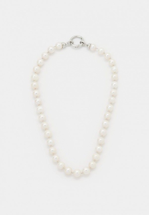 Kostochka Бусы -  - фото 2