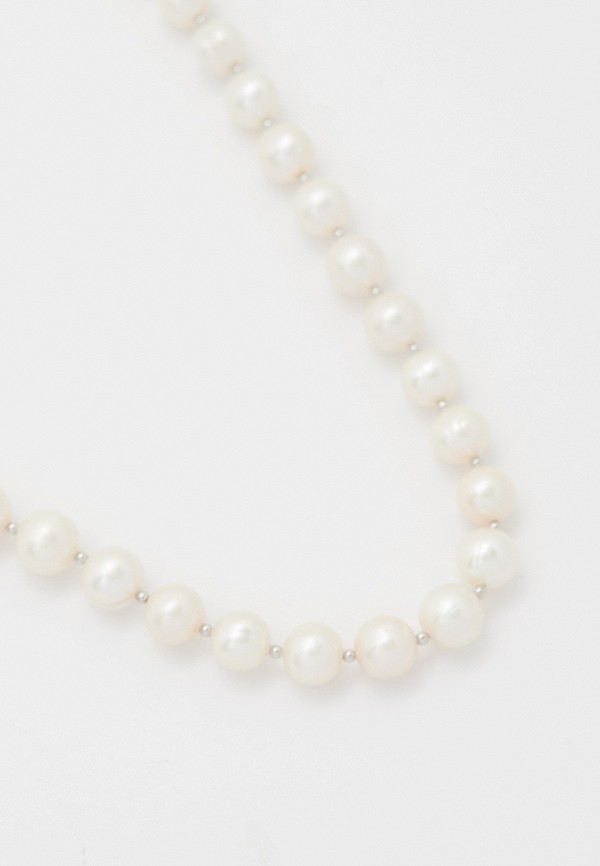 Kostochka Бусы -  - фото 3